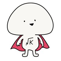 きんちゃん (@kinchanofficial) 's Twitter Profile