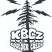 KBCZ 89.3 FM Boulder Creek Community Radio (@KBCZ_Radio) Twitter profile photo
