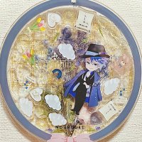 しょーと (@shotokeikino) Twitter profile photo