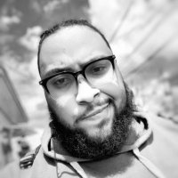 Michel James Designs (@designs_michelj) 's Twitter Profile