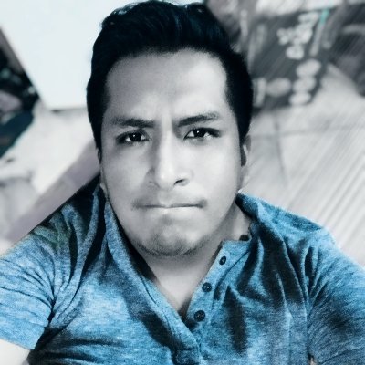 majo9205's profile picture. Oliver Revilo