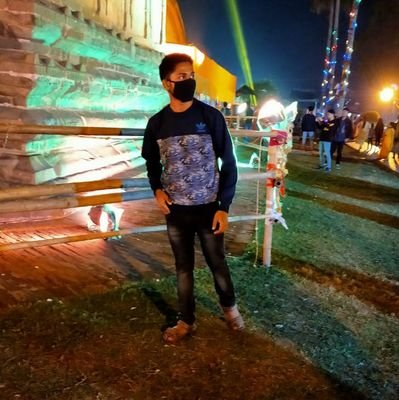 a_nkur_kumar's profile picture. 😶😶