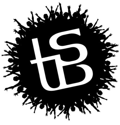We're an NYC-based start-up uniting brands and consumers and rewarding everyone involved.