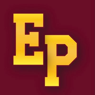 EpRaiderBaseball