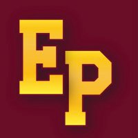 EpRaiderBaseball(@raider_ep) 's Twitter Profile Photo