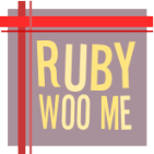 Rubywoome's profile picture. 