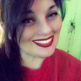 Tara_Duncan_1's profile picture. 