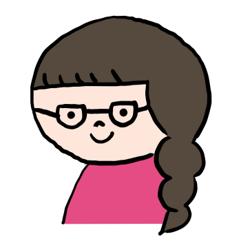 かよさんのプロフィール画像