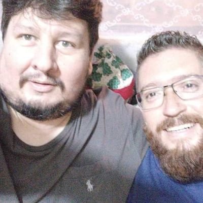 fenriz660's profile picture. Slayerrrrrrrrrrrrrrr....