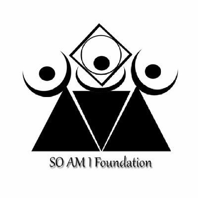 odisha_free's profile picture. "No one should sleep hungry" is our mission