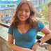 Sandra Aldama (@sandraaldama8) Twitter profile photo Sandra Aldama (@sandraaldama8) Twitter profile photo
