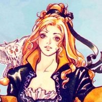 ๐ธ๐๐๐๐ ๐ฝ๐๐๐๐๐. (@magicalrenard_) 's Twitter Profile Photo ๐ธ๐๐๐๐ ๐ฝ๐๐๐๐๐. (@magicalrenard_) 's Twitter Profile Photo