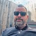 spencer raynor-smith (@phairmount) Twitter profile photo spencer raynor-smith (@phairmount) Twitter profile photo