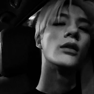 way_smoke01's profile picture. อยากโดนเย็ดเรียกเวย์ขา