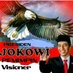 sudut pandang (@anak_sukowati) Twitter profile photo sudut pandang (@anak_sukowati) Twitter profile photo
