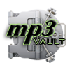 freemp3vault1's profile picture. Free mp3 music search & download. Top artists and hit music free for download. 1 million mp3 base