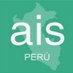 AIS Perú (@aisperu_org) Twitter profile photo AIS Perú (@aisperu_org) Twitter profile photo