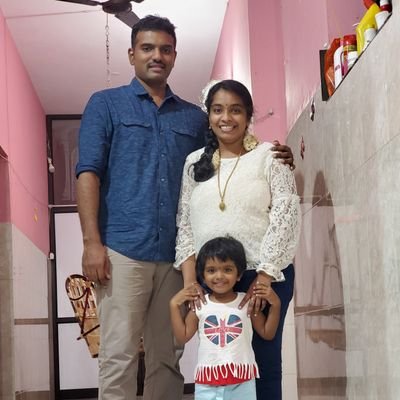 prattpradeep's profile picture. 