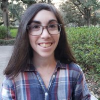 Dr. Hannah Zaves-Greene (she/her) (@hannahgreene916) 's Twitter Profile