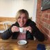 Vicky Kuriel (@vickykuriel) Twitter profile photo Vicky Kuriel (@vickykuriel) Twitter profile photo