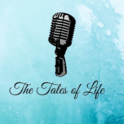 This podcast series are tales of people, life, cities, existence and survival. The series are written and narrated by 'Gayathri Pakala'