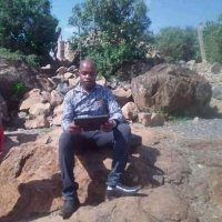 David Abala (@davidabala7) 's Twitter Profile