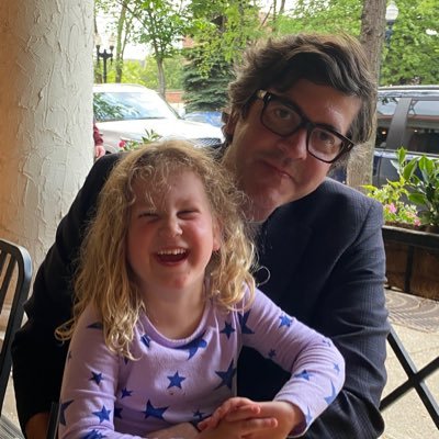 Profile Picture of Grant Watson (@grantmwatson) on Twitter