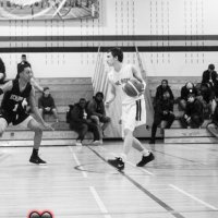 Maxwell Voorpool (@maxvoorpool) 's Twitter Profile