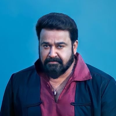 ғᴏʟʟᴏᴡ : 👉🏻 https://t.co/YzjEJUUjVb

@mohanlal 💯❤