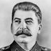 Lil Crusader (Stalin Arc) (@crusader_lil) Twitter profile photo