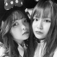 いちご (@strawberry__tf) 's Twitter Profile