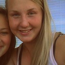 Anna Jacobsson - @annajacobsson17 - Twitter