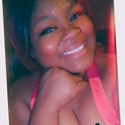 Just a space to be me, without shame 😌
IG: #GigisSweetTreats