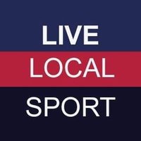 Live Local Sport (Central Coast NSW)(@LiveLocalSport) 's Twitter Profile Photo