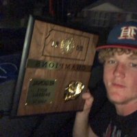 Zevin Littell (@littellzevin) 's Twitter Profile Photo Zevin Littell (@littellzevin) 's Twitter Profile Photo