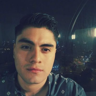 enriquealch's profile picture. 
