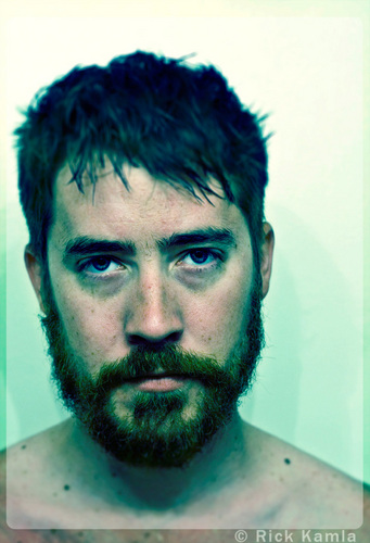 RickKamla's profile picture. Tattoo Artist at The Vintage Tattoo Shoppe in Orlando, Florida. For booking: Kamla.Artworks@gmail.com