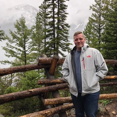 moody_tanner's profile picture. 