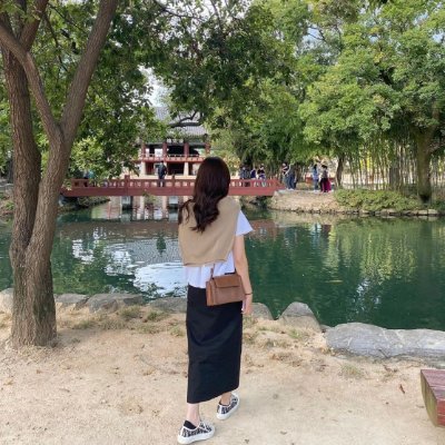 Yaeko28746321's profile picture. 2児の子持ち💚
離婚後、パートを掛け持ちするも生活苦...(´•̥ ω •̥` )⇒今の現状を変えたいと思い、ネットビジネスに出会う⇒3ヵ月で月収100万円達成💜
時間とお金が自由になってゆとりのある生活に💌
副業に興味がある人をサポートしてます🌟
無言フォロー失礼します🙇