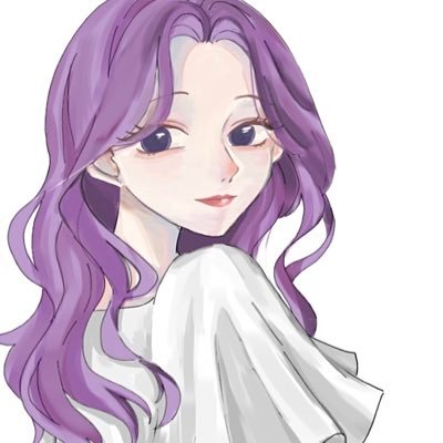 かなめさんのプロフィール画像