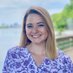 Caroline Fleming (she/her) (@cflemsscientist) Twitter profile photo Caroline Fleming (she/her) (@cflemsscientist) Twitter profile photo