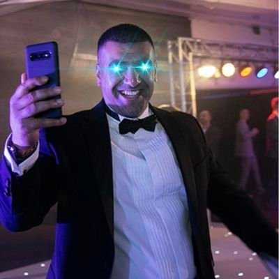 sanjayodedra14's profile picture. 