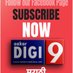 aakar_digi9 (@digi9aakar) Twitter profile photo aakar_digi9 (@digi9aakar) Twitter profile photo