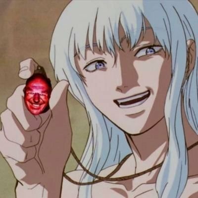 F4rfis's profile picture. 