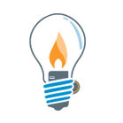 rbajocoste's profile picture. Tecnologías libres. Diseño abierto. Adaptaciones elaboradas por usuarios. Esta Iniciativa está promovida por el Imserso y otras entidades públicas y privadas.