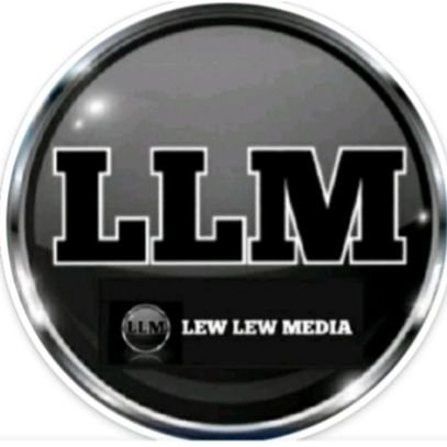 LEW LEW MEDIA IS A WORLD 🌐NEWS FEED OF ALL THE LATEST HEADLINES  NEWS FEEDS FROM AROUND THE WORLD. SEE ALSO, FASHION, BEAUTY, MUSIC,POLITICS,FITNESS, AND MORE.