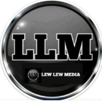 Lew Lew Media(@MediaLew) 's Twitter Profile Photo