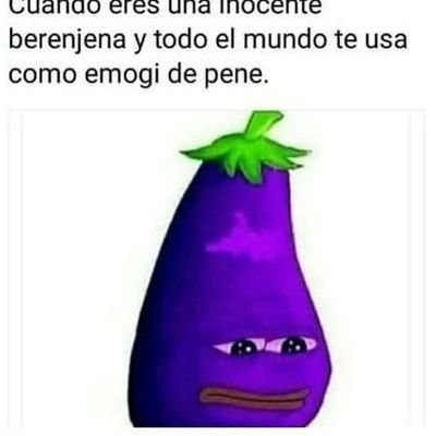 Si revisas twitter y no terminas pajeandote mejor ni me saludes 😏😏😈🍆