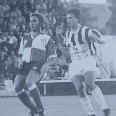 Carlosjvm2308's profile picture. 