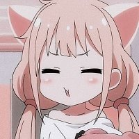 𝓡 (@kmc__08) 's Twitter Profile Photo